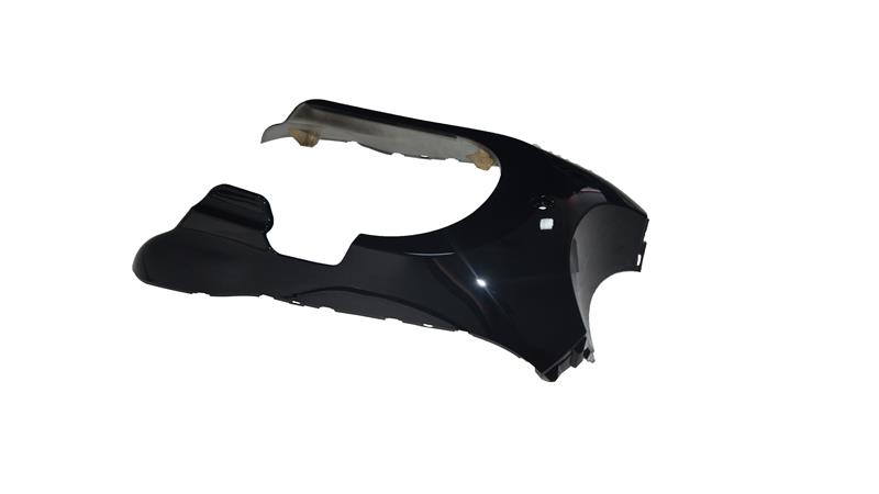 ALT PANEL SİYAH (DARKBLUE125)